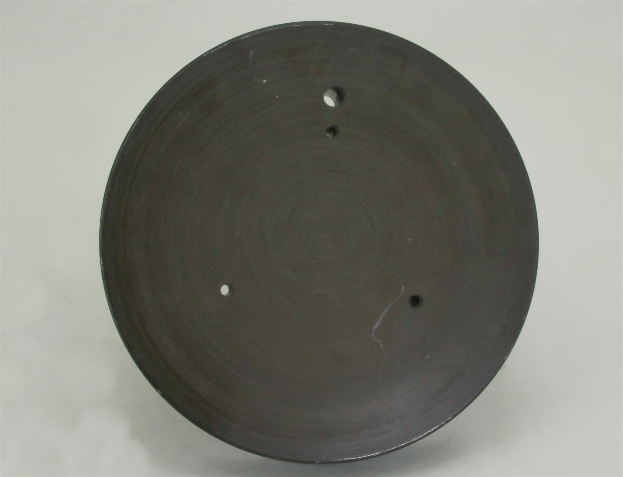 11166 KLA-TENCOR ALUMINIUM HEATER, 0.02 OHMS 05-3636 | eBay